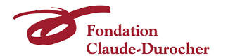 Fondation Claude Duroacher