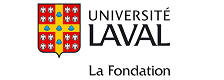 Fondation Université Laval