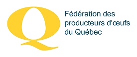 Producteurs d'oeufs du Québec