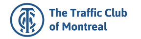 Traffic Club de Montréal